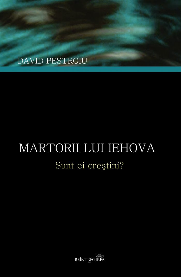 Search code, repositories, users, issues, pull requests... visual data 3